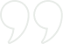 HR solutions