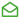 HR solutions