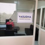Vasudha office RT