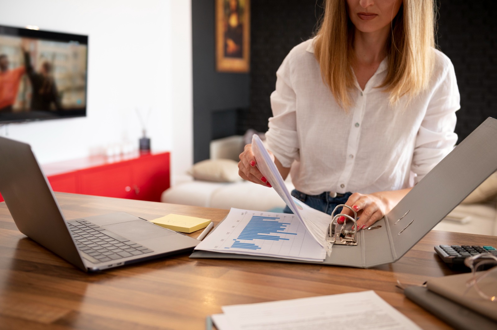HR solutions