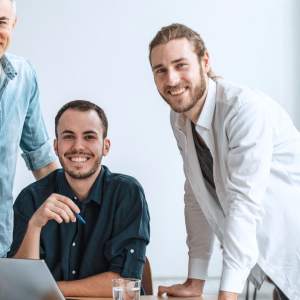 HR solutions