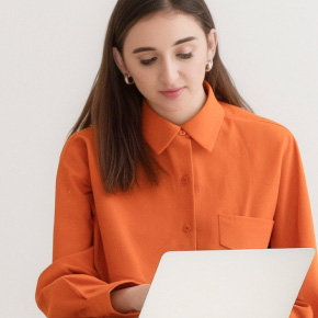 HR solutions