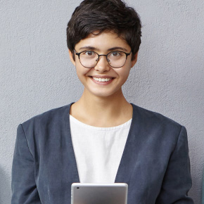 HR solutions