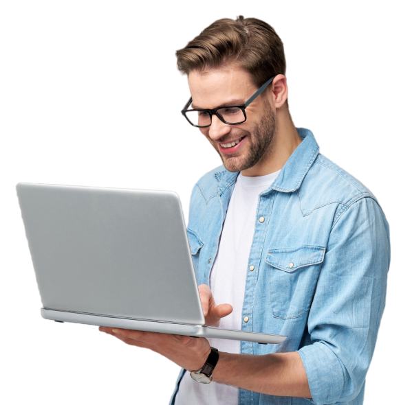 HR solutions