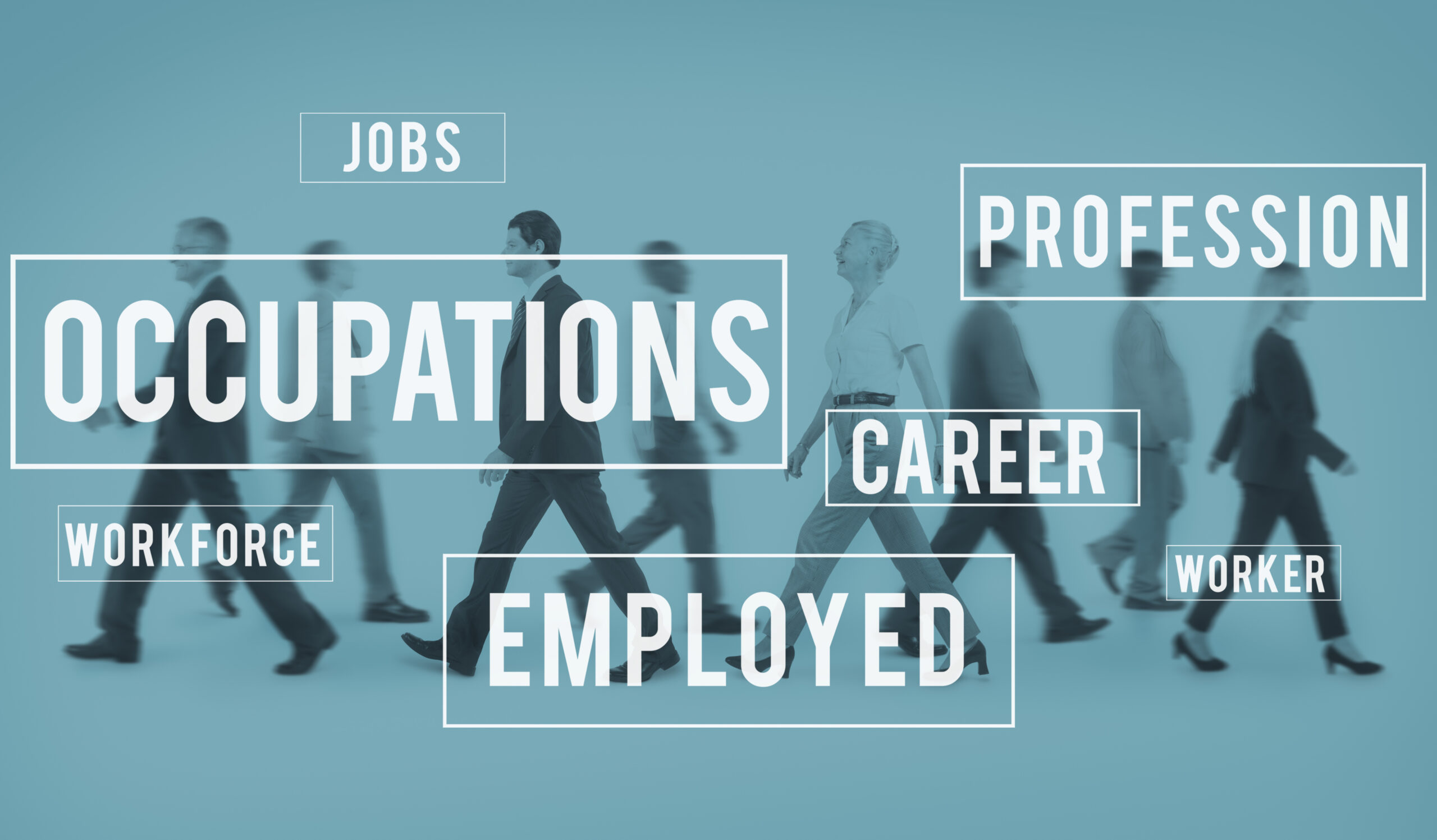 HR solutions