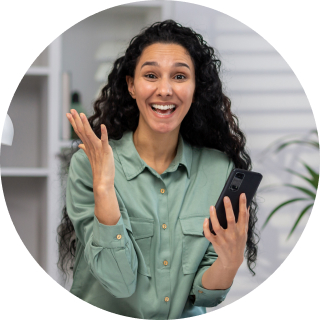 HR solutions