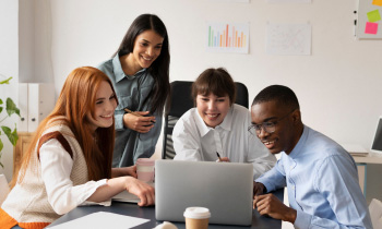 HR solutions