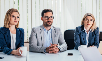 HR solutions