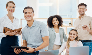HR solutions