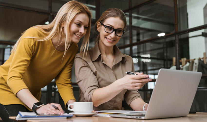 HR solutions