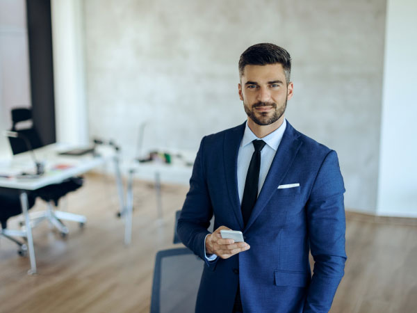HR solutions