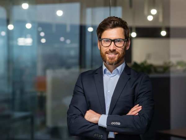 HR solutions