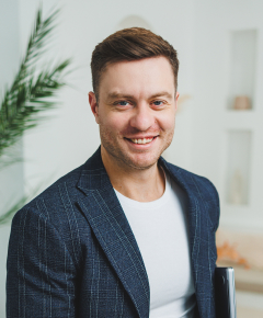 HR solutions