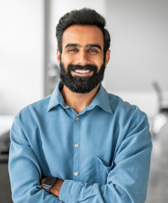 HR solutions