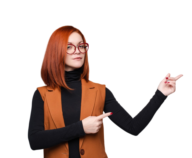 HR solutions