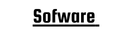 HR solutions