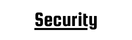 HR solutions