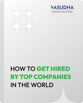 HR solutions