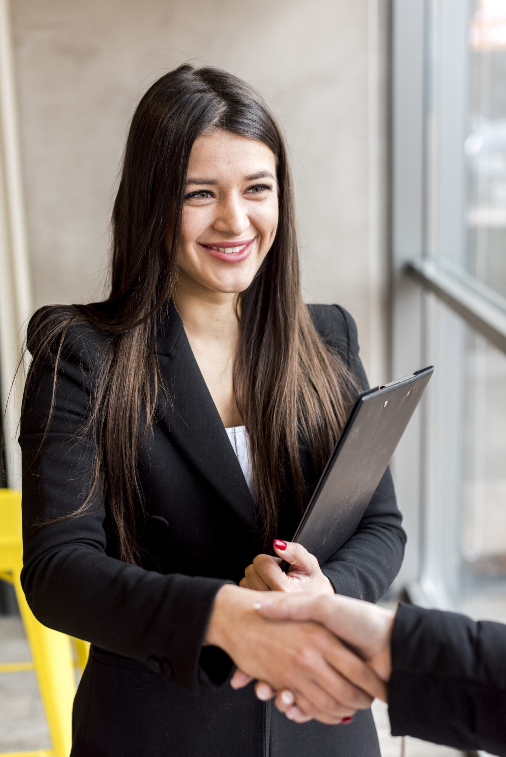 HR solutions